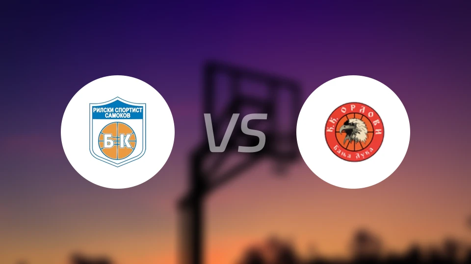 利斯基女篮vs奥洛维女篮比分预测【2026/02/12】