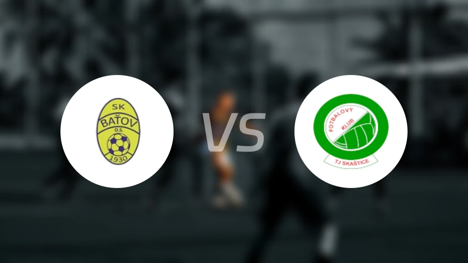 SK巴托夫vs斯卡塞比分预测【2026/03/14】