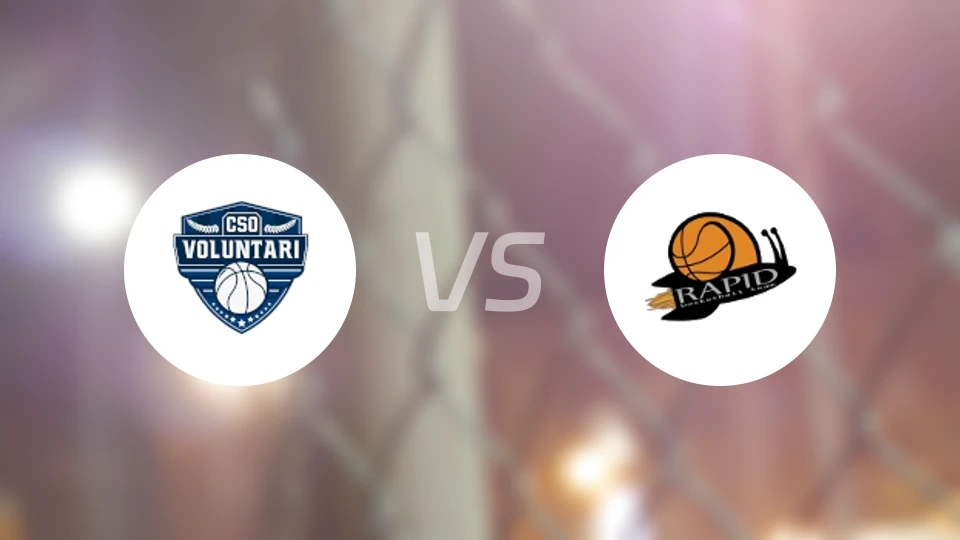 沃伦塔利vs布加勒斯特快速比分预测【2025/11/22】