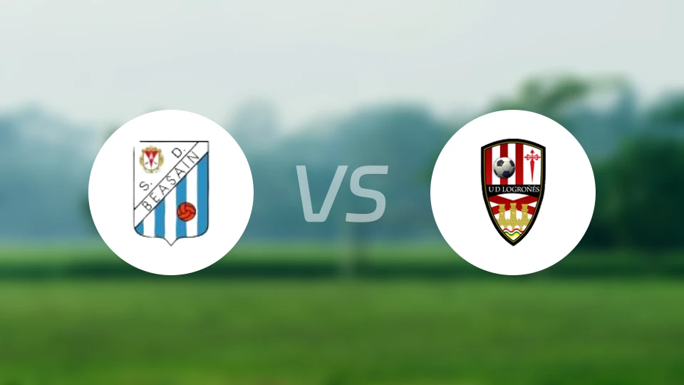 比亚沙圣vs洛格朗尼斯比分预测【2026/04/20】