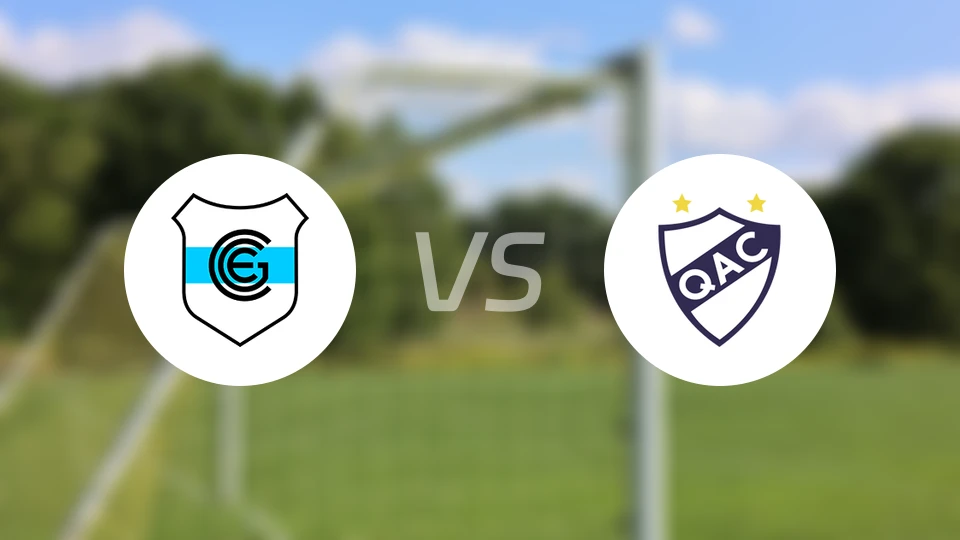 胡胡伊体操击剑竞技vs基尔梅斯比分结果战报【2024/10/07】