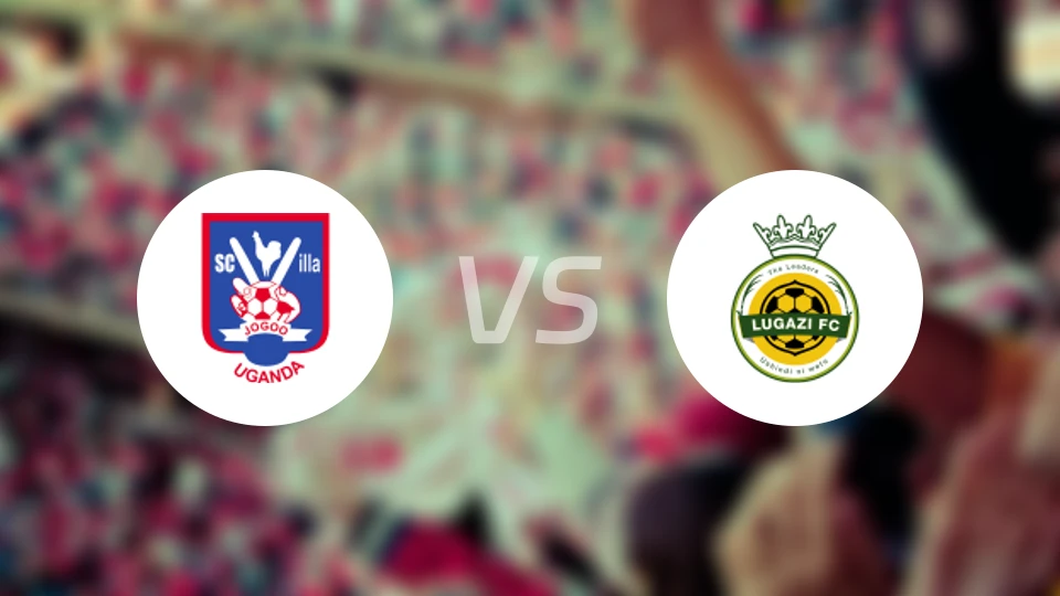 维拉竞技vs卢加兹市足球俱乐部比分预测【2026/02/01】