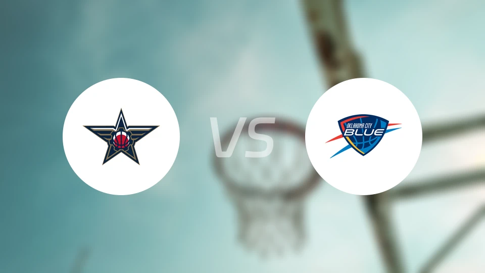 伯明翰中队vs俄克拉荷马城蓝色比分预测【2025/11/12】