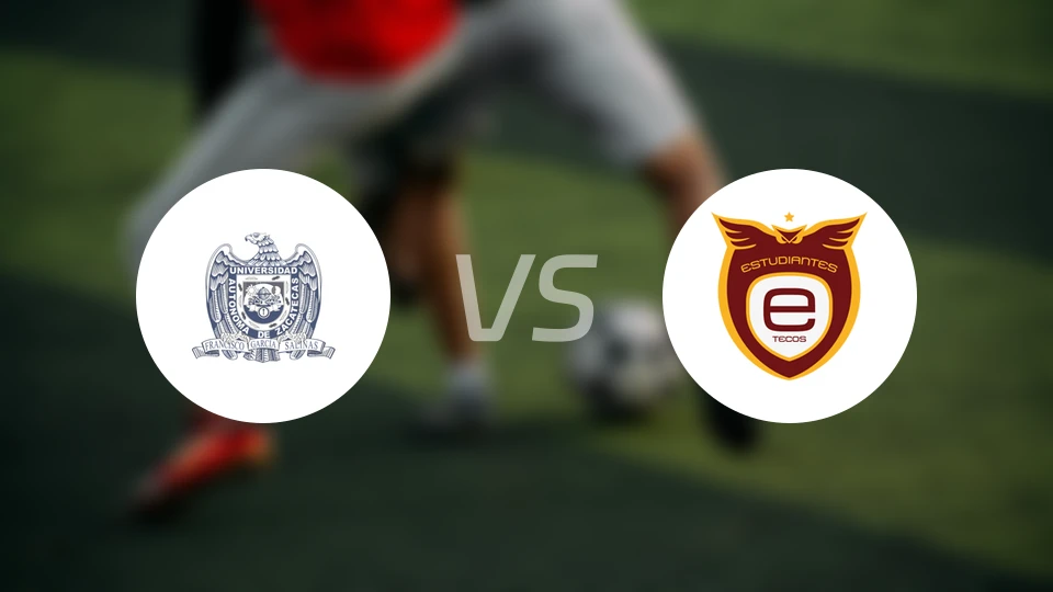 UA扎卡特卡斯vs特科斯比分预测【2026/03/19】