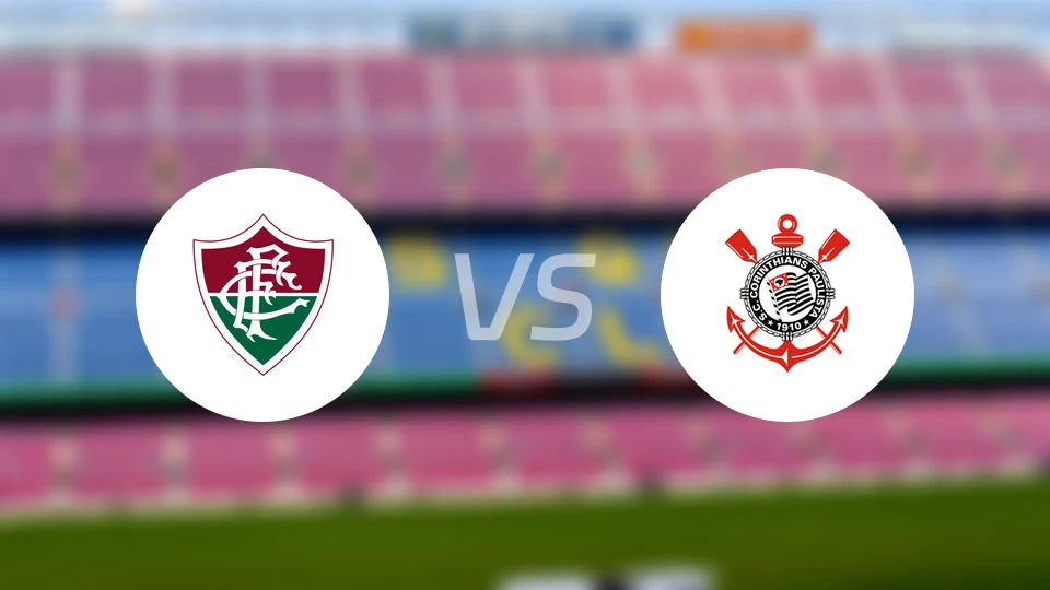 弗鲁米嫩塞vs科林蒂安比分结果战报【2026/04/02】