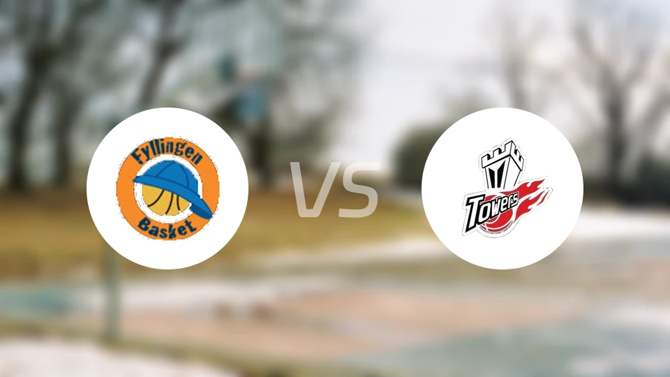 费林根vsTNT 塔比分预测【2026/03/13】