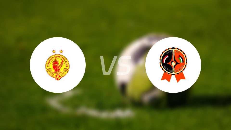 拉塔基亚十月vs大马士革统一比分预测【2026/03/17】