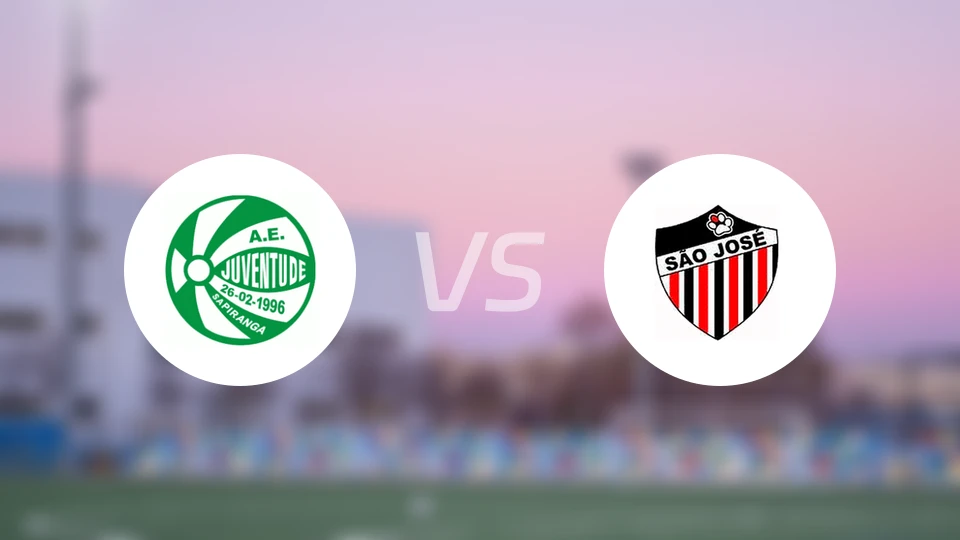 尤文都德青年队vs索琼斯AP青年队比分预测【2026/01/05】