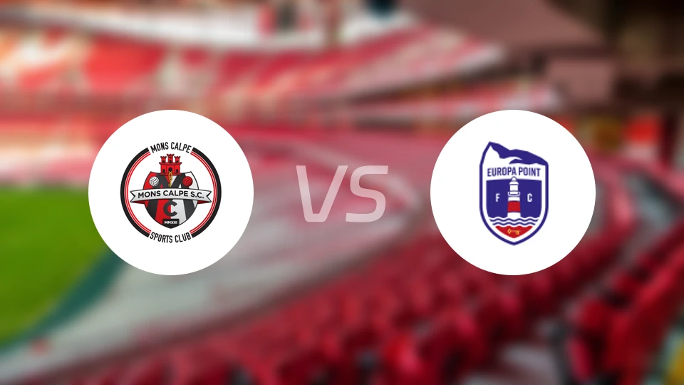 蒙斯卡尔佩FCvs欧罗巴角比分预测【2024/10/26】