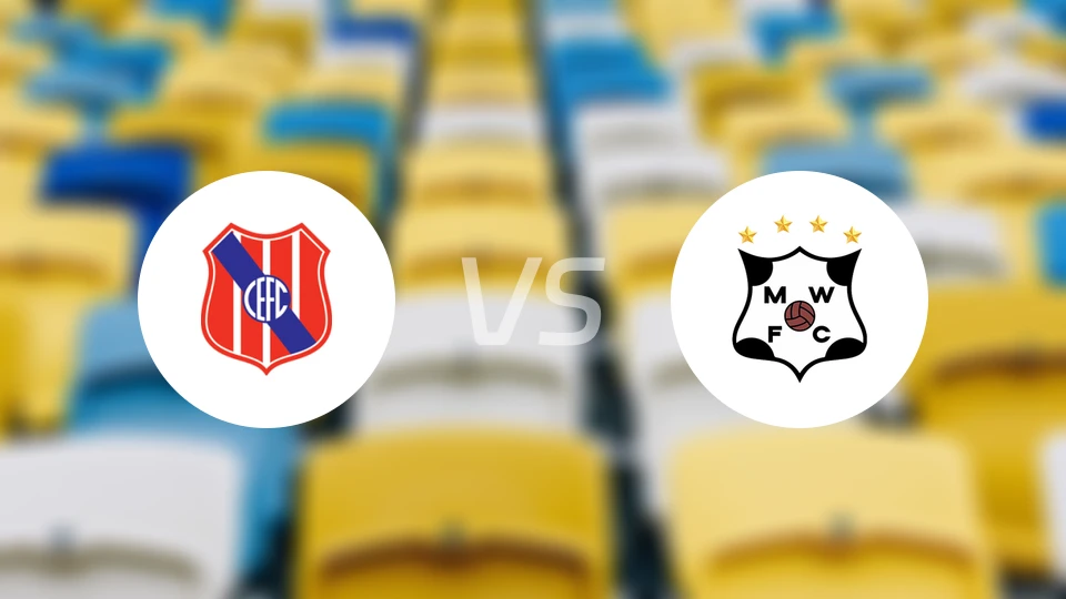 西班牙中心vs蒙得维的亚流浪者比分预测【2026/03/01】