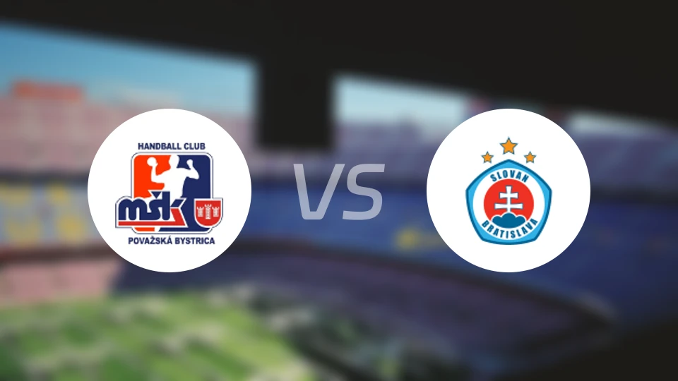 波瓦兹斯卡vs布拉迪斯拉发B队比分预测【2026/04/04】