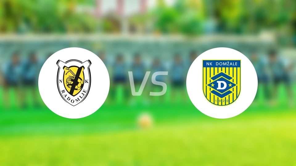 拉多姆列vs多姆扎勒比分预测【2026/02/08】