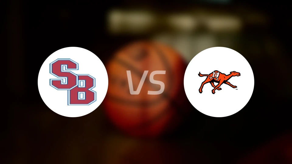 石溪大学vs坎贝尔大学比分预测【2026/01/30】