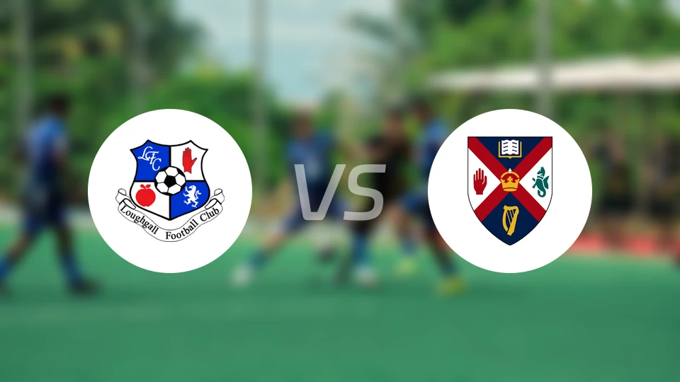 拉夫格尔vs皇后大学比分预测【2025/12/13】