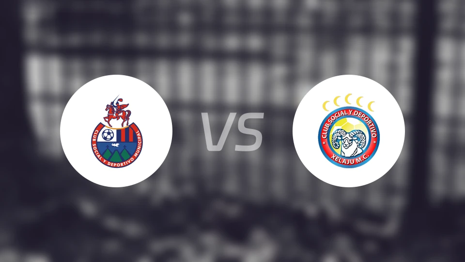 穆尼斯帕尔vs夏拉祖比分预测【2026/01/29】