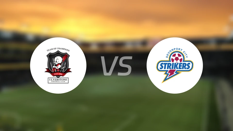 阿尔弗斯通vs德文波特城比分预测【2026/03/07】