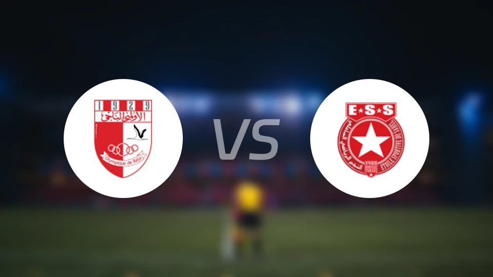 奥林比亚贝尔vs沙希尔比分预测【2026/04/11】