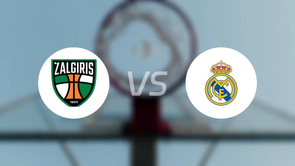 萨拉基利斯vs皇家马德里比分预测【2026/03/21】