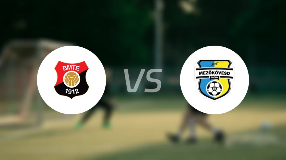 布达弗基MTEvs梅索科菲德比分预测【2026/04/11】