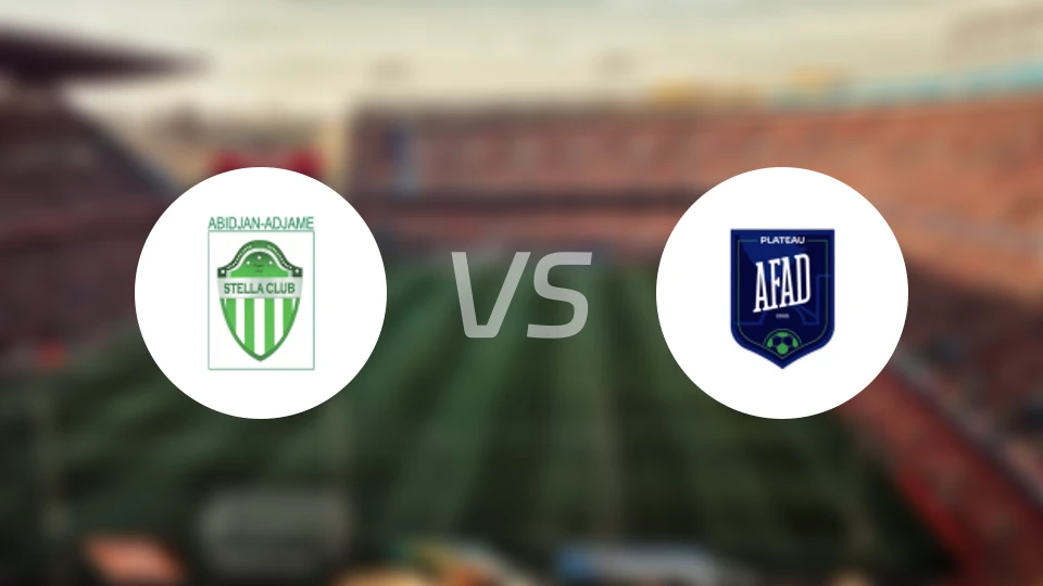 斯特拉加美俱乐部vs德耶卡努比分预测【2026/04/05】