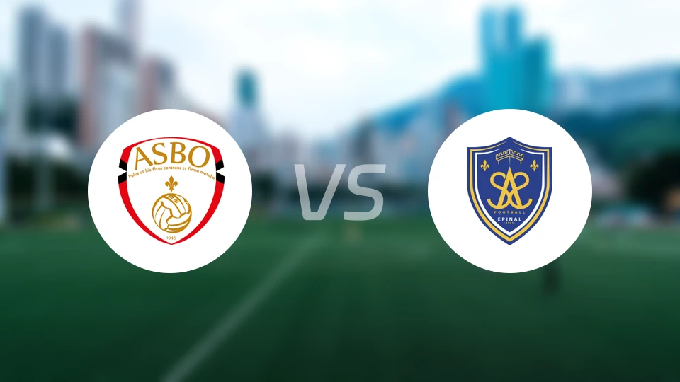 比亚华斯vs埃皮内尔比分预测【2026/02/08】