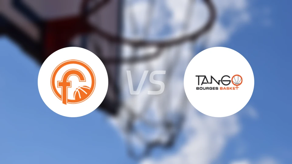 斯基奥女篮vs布尔日女篮比分预测【2026/02/05】