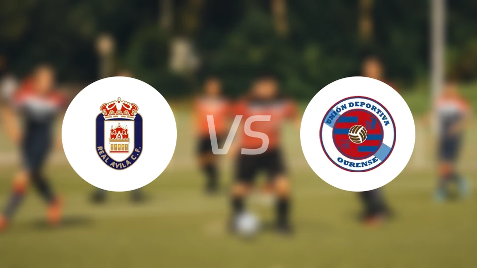 皇家阿维拉vsUD欧云斯比分预测【2026/01/19】