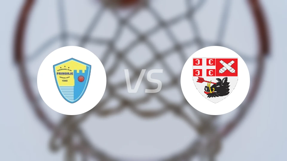 比摩治vs拉德尼基KG比分预测【2025/10/29】