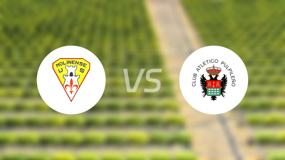 莫利嫩塞vsAT普尔比分预测【2026/04/19】