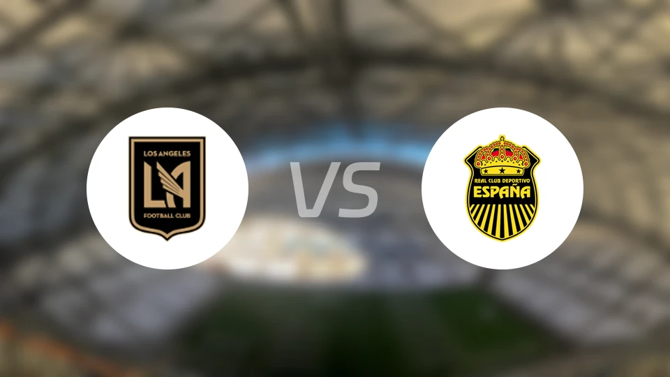 洛杉矶FCvs伊斯柏纳比分预测【2026/02/25】