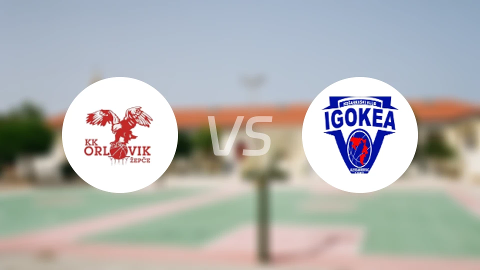 奥尔洛维克vs伊戈卡青年比分预测【2025/12/28】