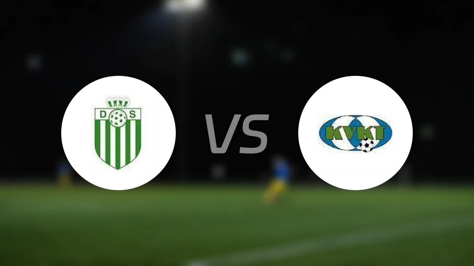 迪甘运动vs蒂嫩比分预测【2025/11/30】