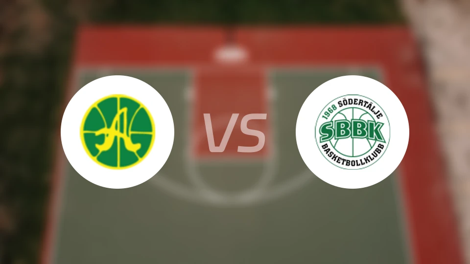 奥尔维克女篮vs南泰利耶女篮比分预测【2026/02/12】