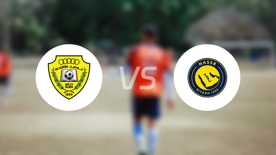 迪拜祈祷vs利雅得胜利比分预测【2026/03/05】