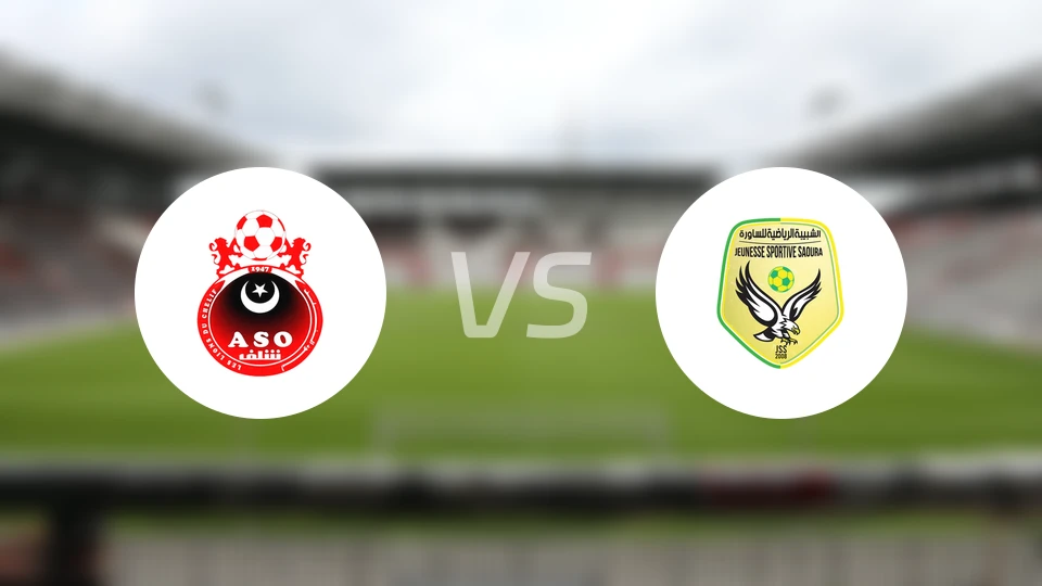 克莱夫vs圣罗拉比分预测【2026/02/08】