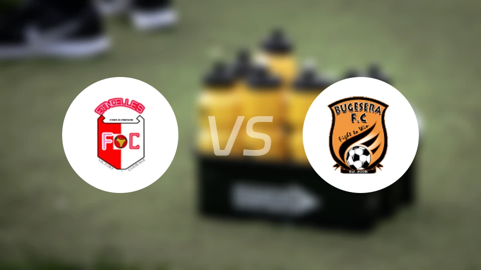 艾丁切尔斯vs布格塞拉比分预测【2026/01/11】