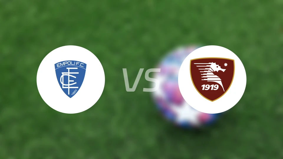 恩波利青年队vs萨勒尼塔纳U19比分预测【2025/12/07】