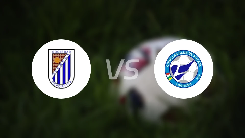 奥恩沙vs科米利亚斯比分预测【2026/02/16】