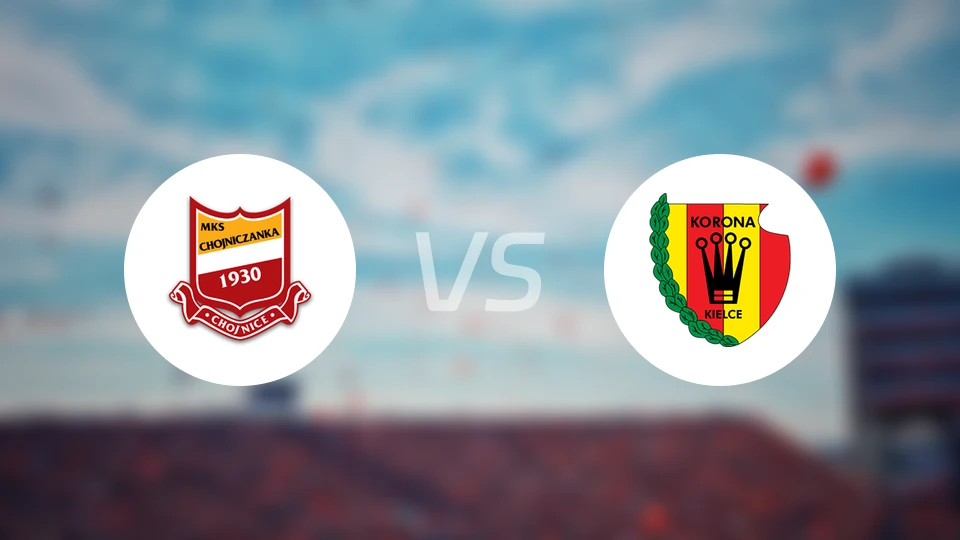 霍吉尼赞卡vs凯尔采科罗纳比分预测【2025/12/04】