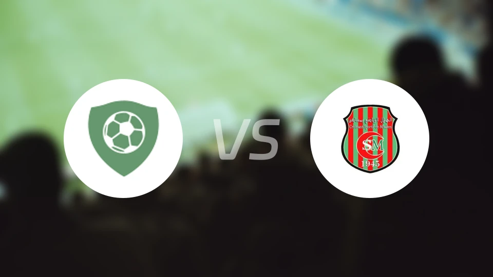 保塞勒蒙vs曼撒肯比分预测【2026/04/13】