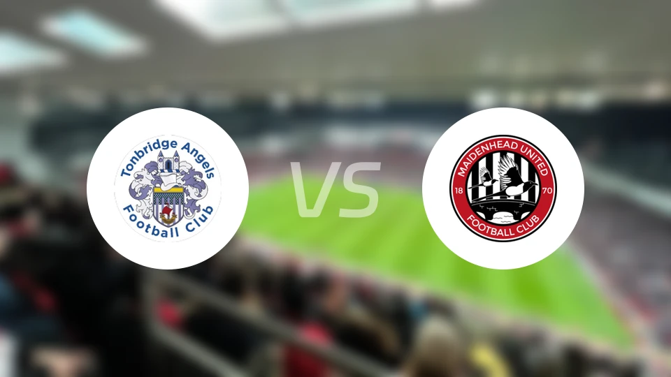 汤桥天使vs梅顿赫德联比分预测【2026/02/11】