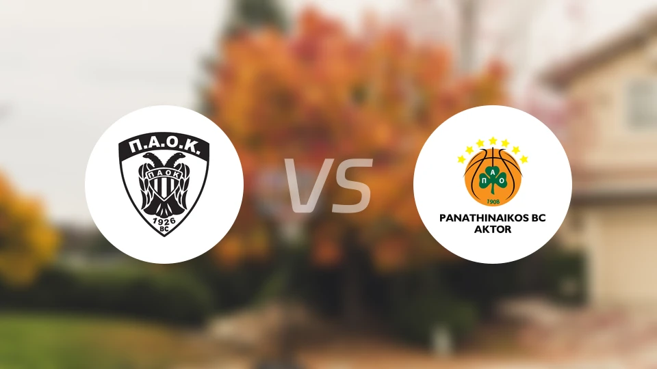 泛塞萨洛尼基vs帕纳辛纳科斯比分预测【2026/01/18】