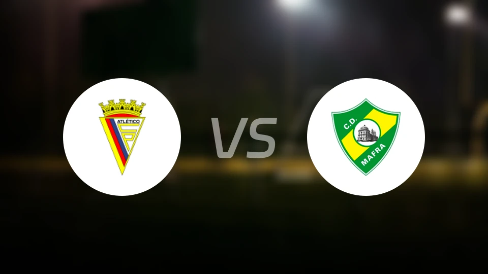 葡萄牙竞技vs马夫拉比分预测【2026/01/24】