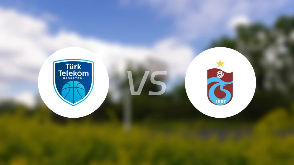 土耳其电信vs特拉布宗体育比分预测【2026/02/17】