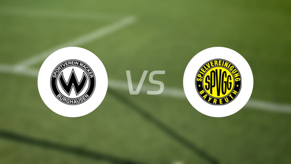 布格豪森vs上弗兰肯拜罗伊特比分预测【2026/04/11】