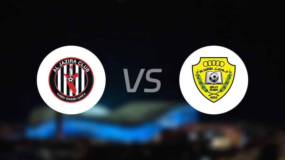 阿布扎比半岛vs迪拜祈祷比分结果战报【2025/11/16】