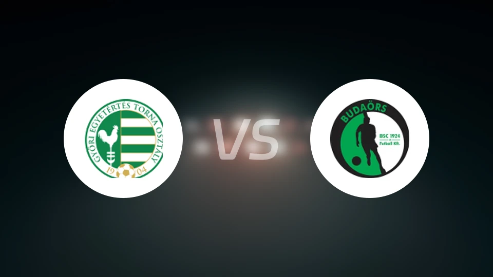 吉奥利女足vs布达尔斯女足比分预测【2026/02/21】