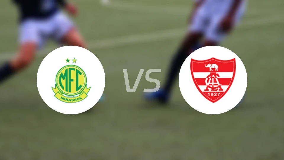 米拉索青年队vs林尼塞青年队比分预测【2026/01/06】