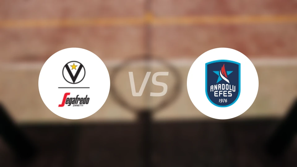 博洛尼亚vs安纳托利亚艾菲斯比分预测【2025/11/12】