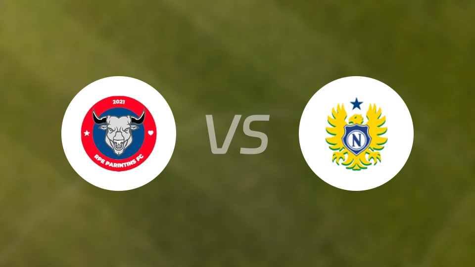 帕林廷斯vs国民AM比分预测【2026/01/29】